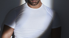 O Νίκος Κοκλώνης έκανε μήνυση στην Τέτα Καμπουρέλη, μετά την απαίτηση να της δώσει 50.000 ευρώ