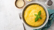 10 άγνωστα πιάτα της ιταλικής κουζίνας που αξίζει να δοκιμάσετε