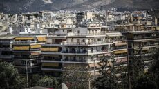 Ακίνητα: Αυτόματη απαλλαγή από δημοτικά τέλη για κενά και μη ηλεκτροδοτούμενα ακίνητα