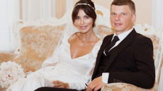 Η πρώην σύζυγος του Αρσάβιν δίνει κρίσιμη μάχη με τον κορωνοϊό - Το 38χρονο μοντέλο νοσηλεύεται σε ΜΕΘ 