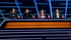 House of Fame: Απίστευτη ατάκα Φοίβου σε Γιώργο Αρσενάκο - «Γ@@@ς»