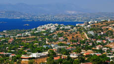 Δασικοί χάρτες - Σκρέκας: Για πρώτη φορά η Ελλάδα αποκτά αξιόπιστους δασικούς χάρτες