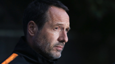 Φαν'τ Σιπ: «Ξέρουμε ότι θα είναι δύσκολο με την Ισπανία αλλά στο ποδόσφαιρο όλα είναι πιθανά»