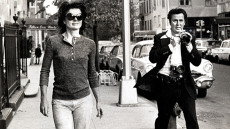 Ρον Γκαλέλα: Ο παπαρατσο-εφιάλτης των σταρ