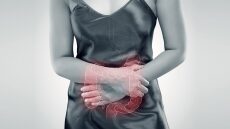 Νόσος Crohn: Η θεραπεία που μπορεί να ανακουφίσει τα συμπτώματα