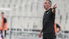 Σαουδική Αραβία: Η Αλ Ουάχντα ανακοίνωσε κι επίσημα τον Γιώργο Δώνη