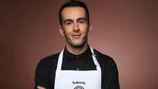 MasterChef: Ο Ιωάννης περίμενε τους συμπαίκτες του στη γωνία 