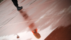 Δολοφονική επίθεση σε καθηγητή ΤΕΦΑΑ έξω από το ΕΚΠΑ - Η συγκλονιστική περιγραφή του