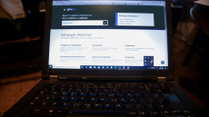 Gov.gr: Από σήμερα ηλεκτρονικά το αντίγραφο ποινικού μητρώου - Ποια είναι η διαδικασία