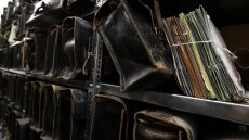 Γερμανία: Τέλος εποχής για τα Αρχεία της Στάζι