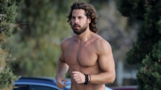 Νάσος Παπαργυρόπουλος: Στην Ινδία παραλίγο να πέσω θύμα απαγωγής