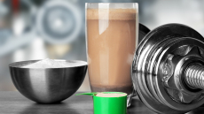 Δεν μας έφτανε ο dalgona, ήρθε και ο νέος καφές proffee