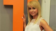 Τέτα Καμπουρέλη: Ζητά 50.000 ευρώ από τον Νίκο Κοκλώνη