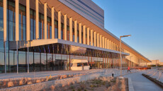 Buddy Holly: Η Αμερική τον τιμά αφιερώνοντάς του ένα πολιτιστικό κέντρο