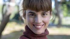 Πηνελόπη Σεργουνιώτη (ηθοποιός): Θα κάνω καταγγελία για ακραίες καταστάσεις που έχω βιώσει από συνάδελφο