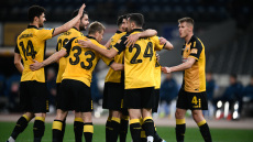 ΑΕΚ: Εξώδικο στην πρόεδρο επιτροπής Δεοντολογίας