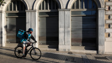 «Κούρεμα» ενοικίων Μαρτίου: Ποιοι δικαιούνται μείωση 100% και ποιοι 40%