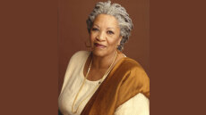 «To Τραγούδι του Σόλομον»: Το βραβευμένο μυθιστόρημα της Τόνι Μόρισον μεταφέρεται στην τηλεόραση