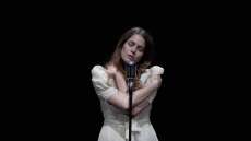 Ίδρυμα Μιχάλης Κακογιάννης: «Το Θέατρο είναι οι άνθρωποί του» (βίντεο)