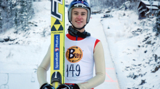 Ντάνιελ Αντρέ Τάντε: Σε τεχνητό κώμα ο πρωταθλητής του σκι μετά από τρομακτική πτώση 