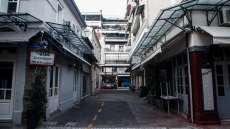 Πλήρες άνοιγμα της εστίασης και όχι μόνο των εξωτερικών χώρων ζητά ο κλάδος