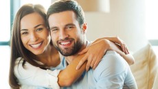 Βάλτε το άγχος για τον κορωνοϊό σε καραντίνα