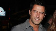 Κωνσταντίνος Αγγελίδης: Ο γιατρός που τον χειρούργησε απαντά για την υγεία του