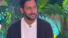 Πάνος Καλλίδης: Το «σενάριο» του φετινού Survivor και ο χαρακτήρας της Άννας Μαρίας Βέλλη 