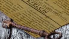 Σασμός: Η νέα ερωτική δραματική σειρά έρχεται στον Alpha