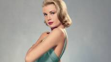 Γκρέις Κέλι: Ένα νέο ντοκιμαντέρ ερευνά πώς η πριγκίπισσα του Μόνακο έχασε την περιουσία της 