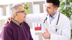 Δεύτερη Ιατρική Γνωμάτευση: Η κάλυψη που ζητείται όλο και πιο συχνά