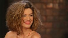 Σύλβια Δεληκούρα: Κλειδώθηκα στο μπάνιο για να μη γεννήσω το παιδί με ωροσκόπο που δε μου άρεσε