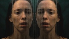 The Night House: Το θρίλερ που ανατρίχιασε τον κόσμο στο φεστιβάλ Sundance