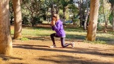 Οutdoor training: Τι άλλο να κάνετε εκτός από τρέξιμο – Η τέλεια προπόνηση έξω!