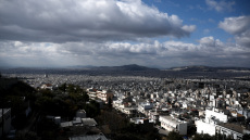 Αδήλωτα τετραγωνικά: Παράταση «ανάσα» για όσους ιδιοκτήτες ακινήτων τα αποκάλυψαν