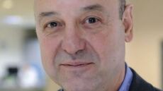 Πέθανε ο δημοσιογράφος Παναγιώτης Νεστορίδης 