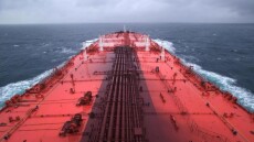 Εξελίξεις για τη Ναυτιλία: Πρέπει να μειωθούν δραματικά οι εκπομπές ρύπων