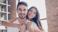 Ζήσε ξέγνοιαστα, φρόντισε για το μέλλον