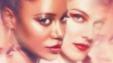 «Zola»: Μια ταινία για το sex trafficking, βασισμένη σε ένα  thread στο Twitter - Δείτε το τρέιλερ