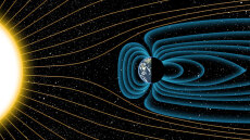 Θεσσαλονίκη: Υπολείμματα λάβας από την Πομπηία  αποκαλύπτουν τις μεταβολές του μαγνητικού πεδίου της Γης