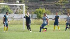 Απίστευτο: Πρωταπριλιάτικη φάρσα ομάδας κατέληξε σε... παραίτηση προπονητή