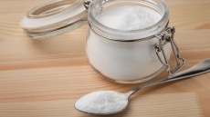 12 χρήσεις της μαγειρικής σόδας που δεν είχατε ποτέ φανταστεί!