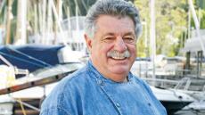 Ο Λευτέρης Λαζάρου προδίδει: Τον κ. Μητσοτάκη τον ταΐζω πολλά χρόνια