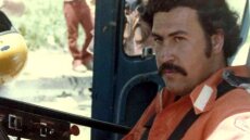 Πάμπλο Εσκομπάρ: Βρετανοί μισθοφόροι κλήθηκαν να σκοτώσουν τον «βασιλιά της κοκαΐνης» έναντι $1 εκατ.