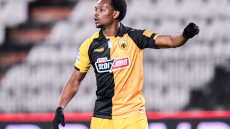 Λιβάι Γκαρσία: «Πρέπει να είμαστε σε απόλυτη ετοιμότητα για να τα καταφέρουμε κόντρα στον Ολυμπιακό»