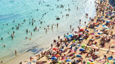 Βρετανία: Αύριο οι αποφάσεις για τα ταξίδια στο εξωτερικό - Εκδηλώσεις με... σύμμαχο τα «διαβατήρια εμβολιασμού»