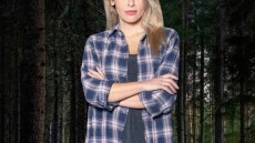 Φάρμα - Μαρία Φραγκάκη: Η πρώτη ανάρτηση μετά την αποχώρησή της