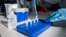 Κορωνοϊός: Το φάρμακο – σύμμαχος κατά της Covid-19