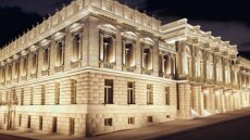 Εθνικό Θέατρο - ΚΘΒΕ: Τέλος στους απευθείας διορισμούς καλλιτεχνικών διευθυντών