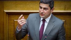 Αυγενάκης: Με επιτυχία οι αρχαιρεσίες στις αθλητικές ομοσπονδίες